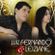 Imagem de Luiz Fernando & Leiziane