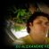Imagem de DJ ALEXANDRE FERA