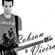 Imagem de Robson Vieira