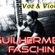 Imagem de Faschinni