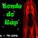 Imagem de Bonde do Rap