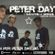 Imagem de peter day