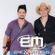 Imagem de Eric & Matheus