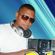 Imagem de DJ Fernando