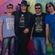 Imagem de Mister Magoo Band ®