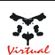 Imagem de A Banda Virtual