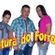 Imagem de Quentura do Forró