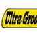 Imagem de Ultra Groove