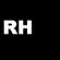 Imagem de Ruivo Hering