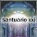 Imagem de Santuario XXI