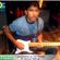 Imagem de Pirata Guitar