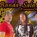 Imagem de BANDA SALATELLY ( O TEMPERODO FORRÓ )