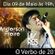 Imagem de Programa Interação Gospel