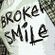 Imagem de Broken Smile