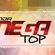 Imagem de BANDA MEGA TOP