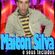 Imagem de Maicon Silva