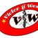 Imagem de Victor & Wesley