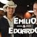 Imagem de Emilio e Eduardo