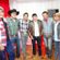 Imagem de GRUPO MDO