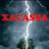 Imagem de XALASSA