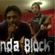 Imagem de Banda Block
