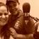 Imagem de Banda Sensação.com
