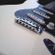 Imagem de Tormenta Guitarrista