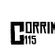 Imagem de Corrimão 115 [OFICIAL]
