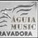 Imagem de Gravadora Águia Music