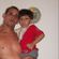 Imagem de Compositor Leo Silva