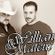 Imagem de Willian e Mateus