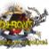 Imagem de grupo d.front