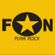Imagem de Face Neutra