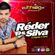 Imagem de Reder Silva