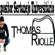 Imagem de COMPOSITOR THOMAS RIOLLE