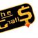 Imagem de The Gratis