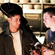 Imagem de Anderson & Daniel