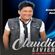 Imagem de Claudio Livier