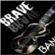 Imagem de Banda Brave