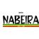 Imagem de Nabeira