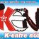 Imagem de GRUPO KEN (K-ENTRE NÓS)