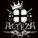 Imagem de Banda Alteza
