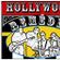 Imagem de Hollywood Remédio