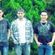 Imagem de Banda South