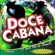 Imagem de BANDA DOCE CABANA o melhor do batidão e arrochanejo universitário.