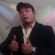 Imagem de Compositor Fabiano Diniz