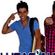 Imagem de LUCAS & ALFEU