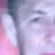 Imagem de JOSE NODE
