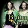 Imagem de Bruna e Keyla