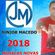 Imagem de JUNIOR MACEDO